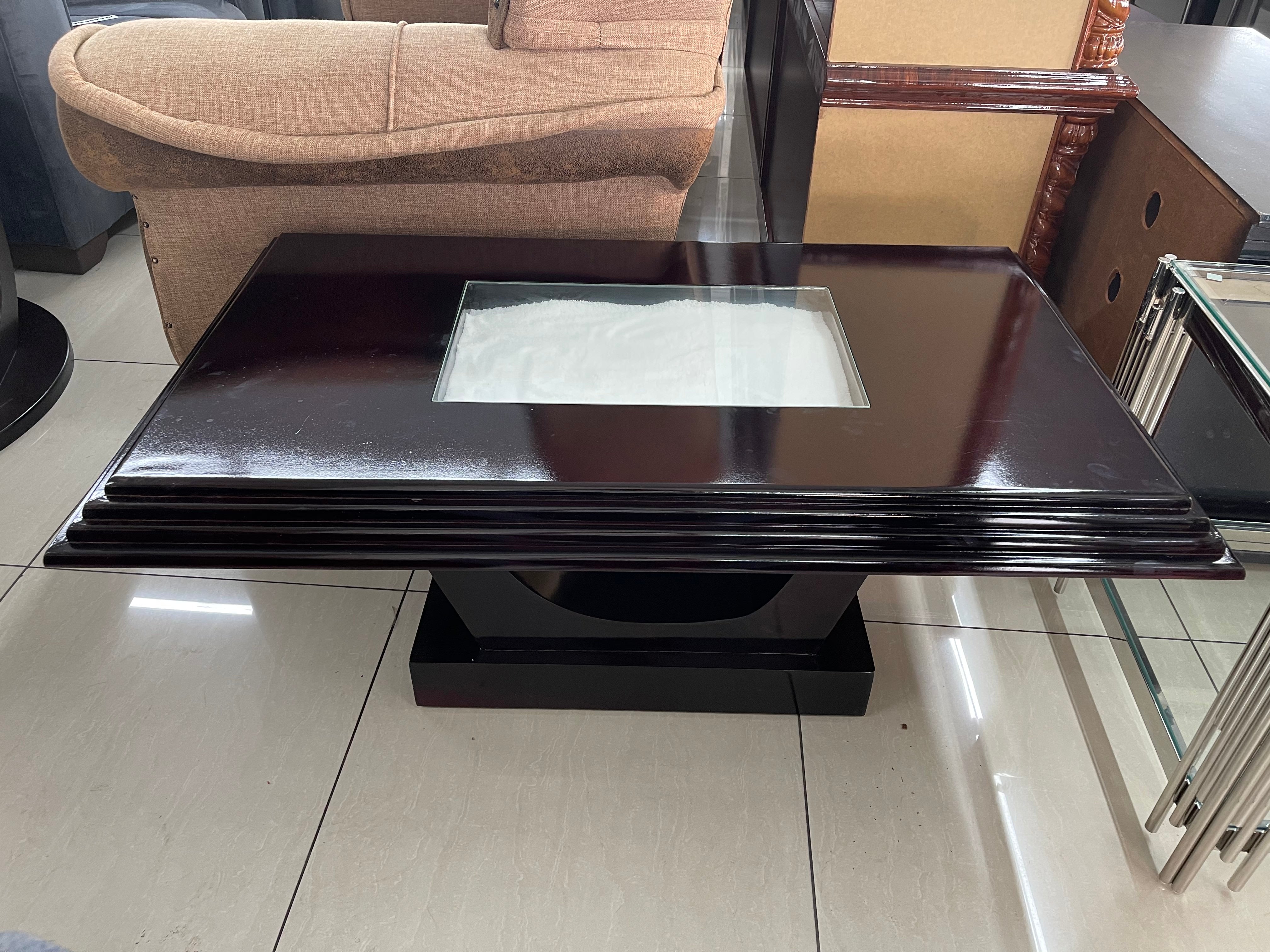 Sarah Coffee Table