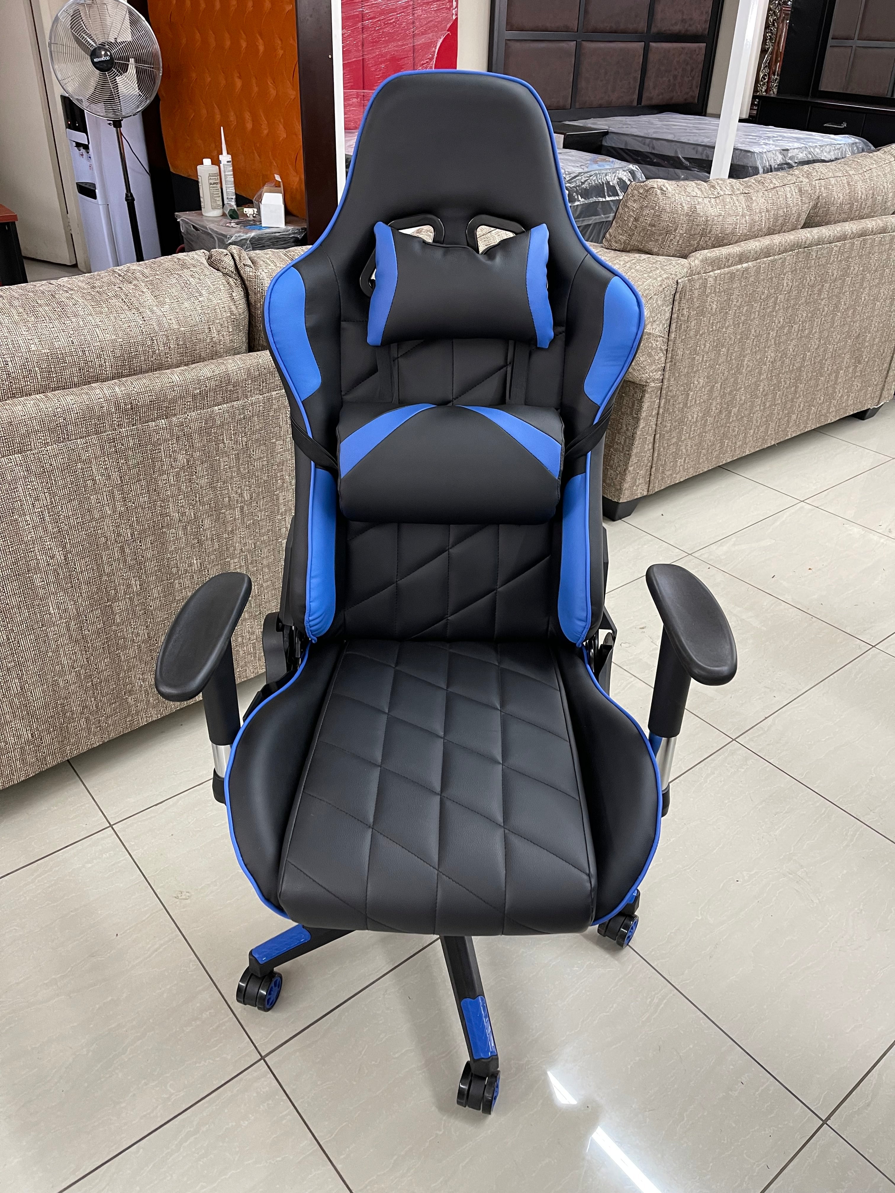 Gaming Chair