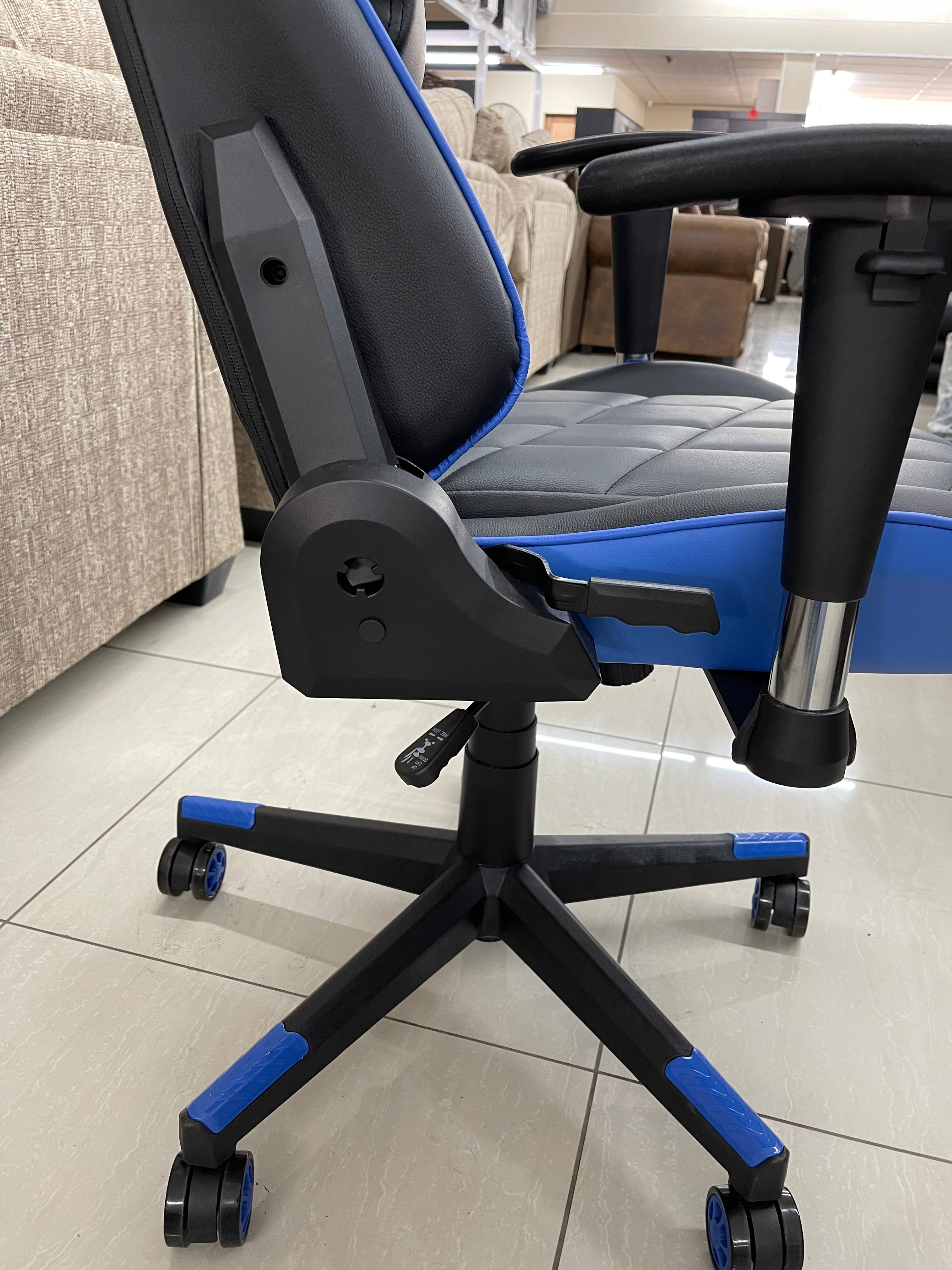 Gaming Chair