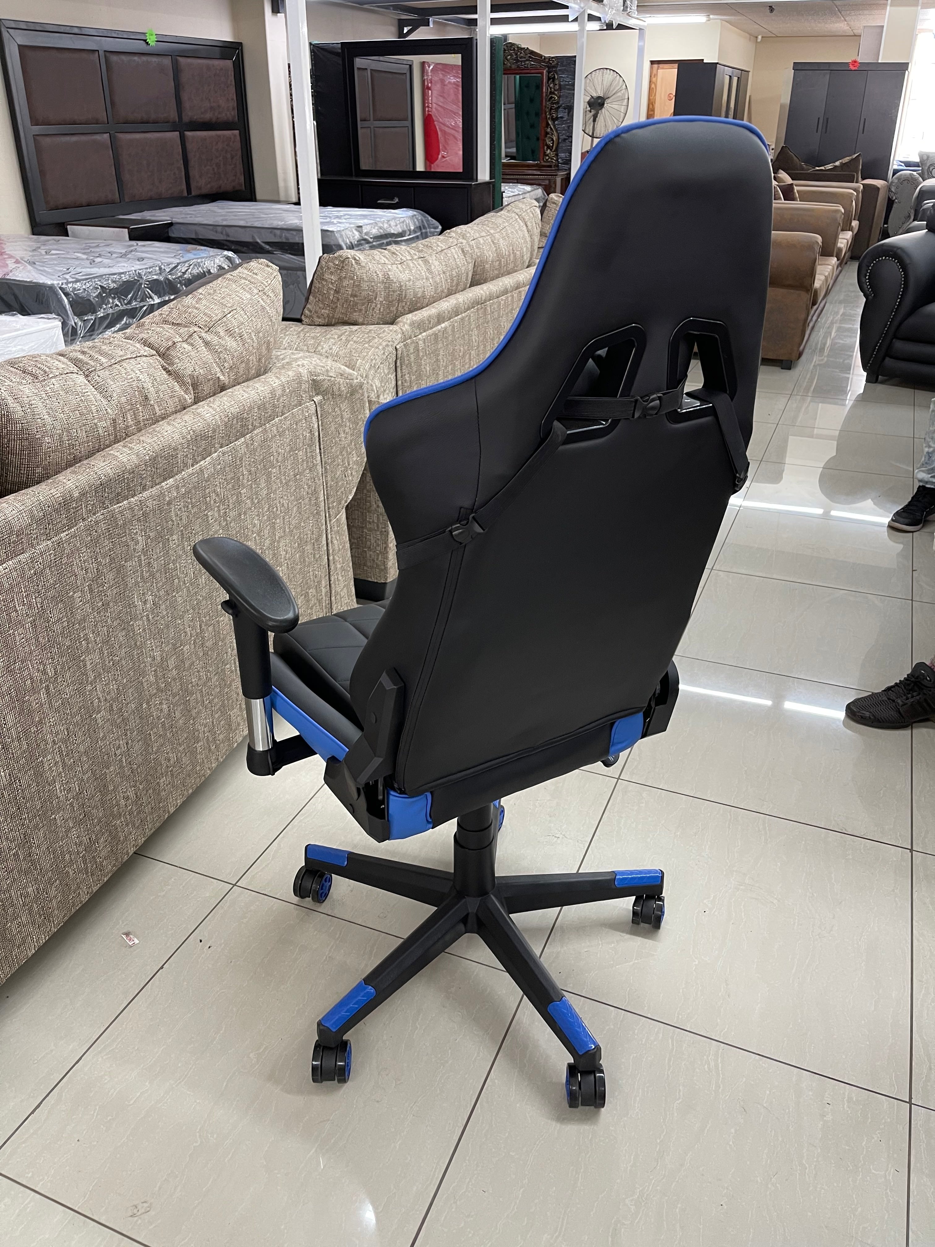 Gaming Chair