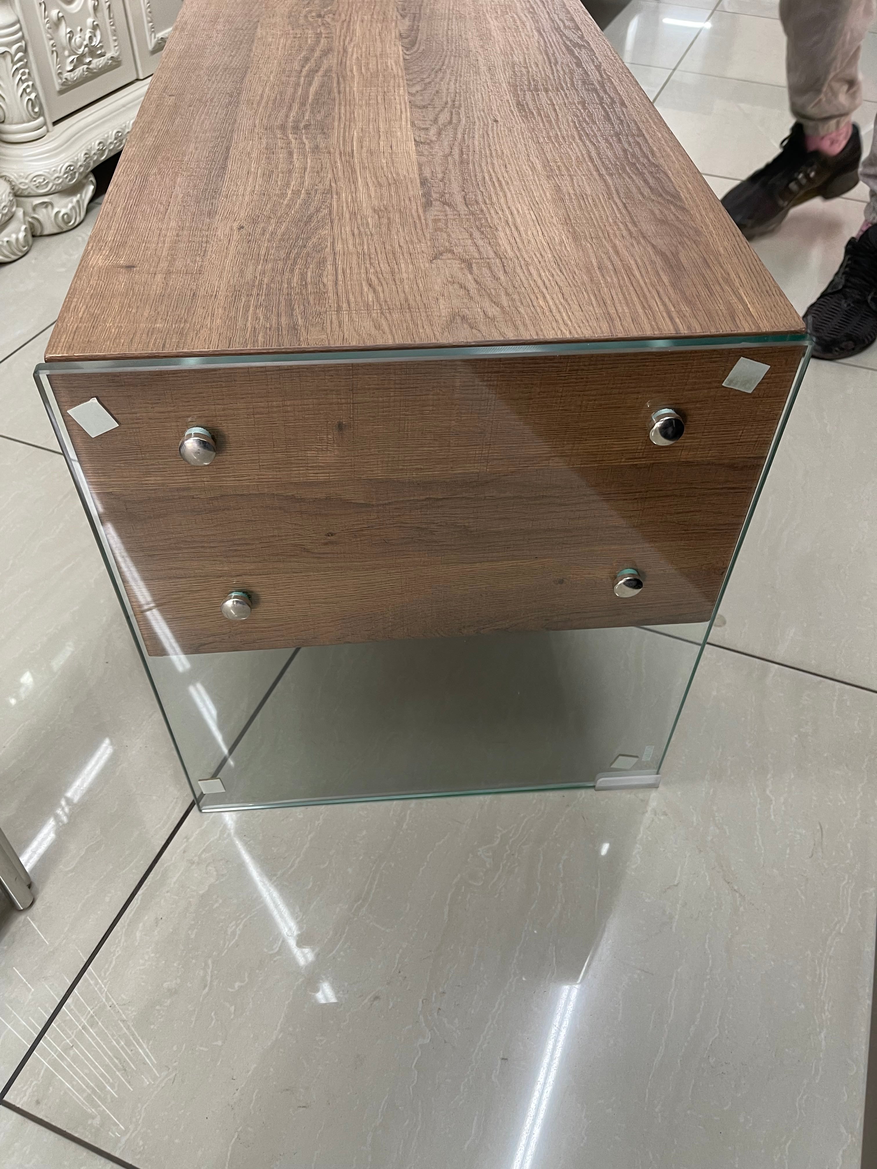 TV-41 TV Stand