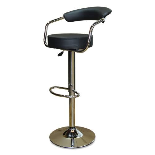 T1 Bar Stool